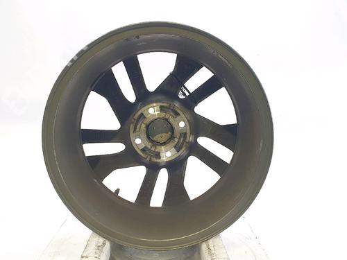 Rim PEUGEOT 208 II (UB_, UP_, UW_, UJ_) 1.5 BlueHDI 100 | BP29381215C45 