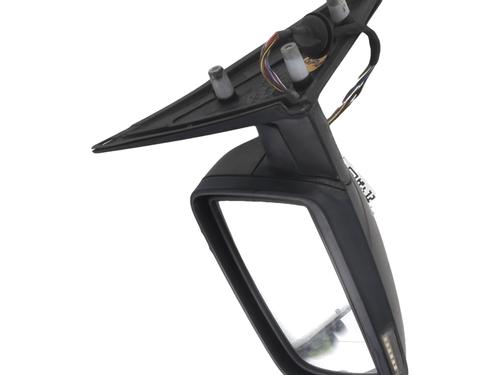 left-mirror-bmw-5-e60-2001-2002-2003-2004-2005-2006-2007-2008-2009-2010-32130386 main image