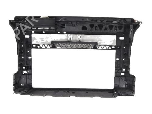 Front slam panel VW POLO V (6R1, 6C1) 1.6 TDI | BP29988250C72