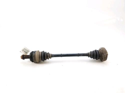 left-rear-driveshaft-bmw-3-coupe-e92-320-d-33217547075-2005-2006-2007-2008-2009-2010-2011-2012-2013-10465251 main image
