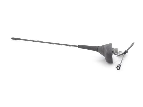 antennabase-citroen-ds3-sa_-2009-2010-2011-2012-2013-2014-2015-2016-33567495 main image