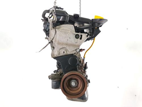 engine-renault-clio-iii-br01-cr01-2005-2006-2007-2008-2009-2010-2011-2012-2013-2014-32401652 main image