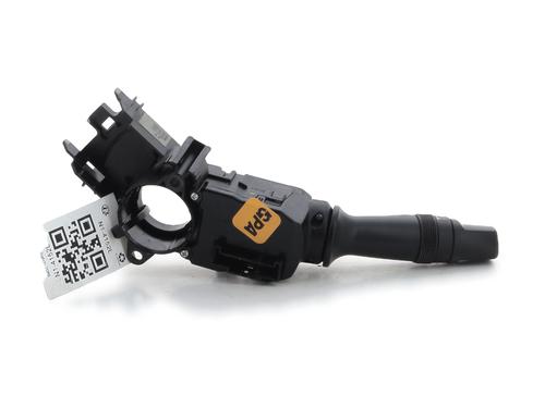 Switch KIA RIO III (UB) 1.4 CRDi | BP29517839I30 