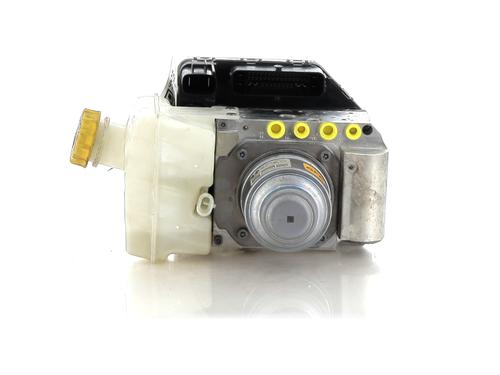 Used ABS pump ALFA ROMEO STELVIO (949_) 2.2 D Q4 (949.AXB2A) (209 hp) 20497258