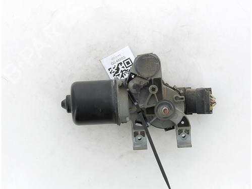 Front wiper motor CITROËN C1 (PM_, PN_) 1.0 | BP17234050M29 