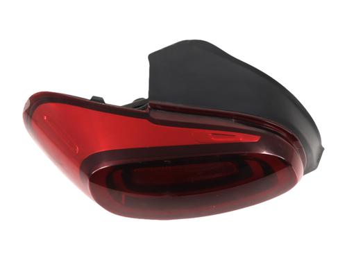 Used Left taillight Left taillight 37627694 37627694