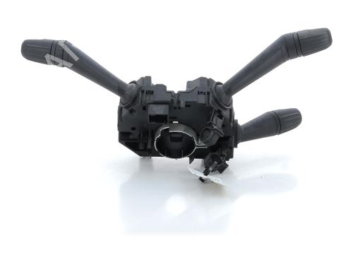 Switch ALFA ROMEO MITO (955_) 1.4 MultiAir (955AXL1B) | BP22331301I30 