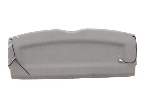 Rear parcel shelf CITROËN C3 I (FC_, FN_) 1.4 i | BP30094217C85 