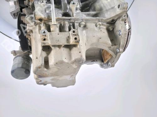 Engine TOYOTA AYGO (_B4_) 1.0 (KGB40) | BP29819896M1 