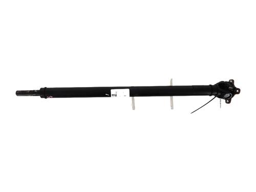 Driveshaft BMW X5 (G05, F95) xDrive 45 e Plug-in-Hybrid | BP25982715M37 