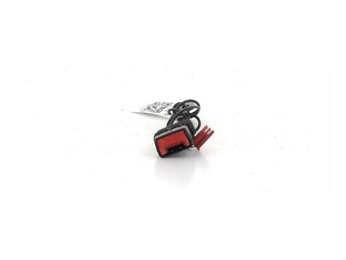 seat-buckle-mercedes-benz-a-class-w169-2004-2005-2006-2007-2008-2009-2010-2011-2012-34433956 main image