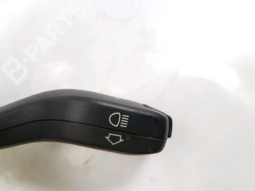 Switch BMW X3 (E83) 3.0 d | BP10450628I30 