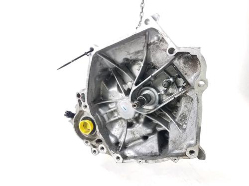 Gearbox HONDA JAZZ III (GE_, GG_, GP_, ZA_) 1.3 i (GE6, GG3, GG6) | BP19499584M3 