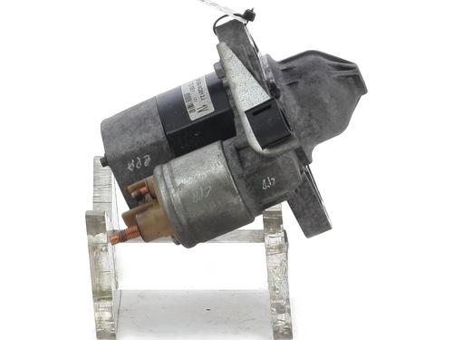 Used Starter CITROËN C1 (PM_, PN_) 1.0 (68 hp) 26609144