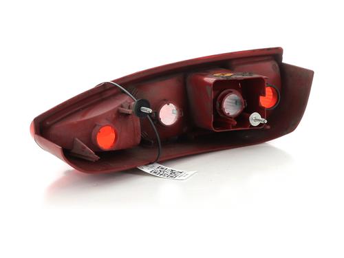Left taillight PEUGEOT 807 (EB_) 2.0 HDI | BP29416361C34 