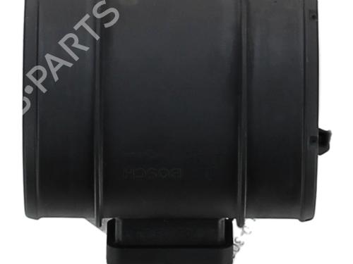 Starter OPEL ASTRA J (P10) 2.0 CDTI (68) | BP20696837M8 