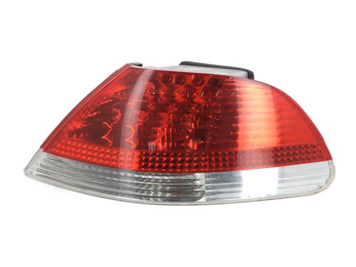 Right taillight BMW 7 (E65, E66, E67) 730 d | BP25208535C35 