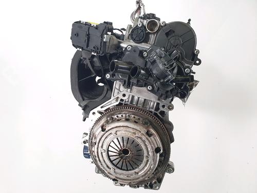Engine VW UP! (121, 122, BL1, BL2, BL3, 123) 1.0 | BP36961947M1 - Image 3