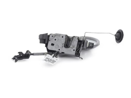 Front left lock MINI MINI (R56) Cooper | BP36692014C98 - Image 2