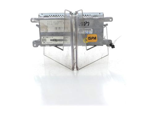 Display monitor AUDI A4 B8 (8K2) 2.0 TDI | BP31078705C48 