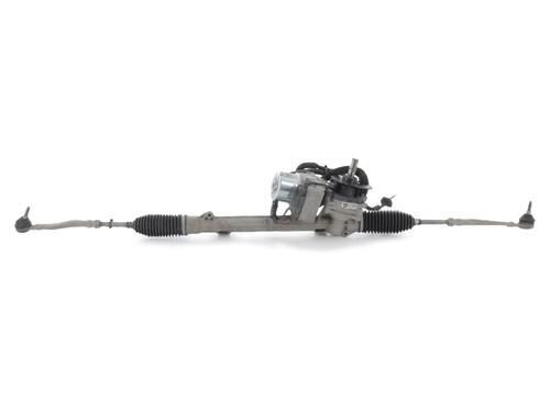 Steering rack PEUGEOT 2008 I (CU_) 1.6 HDi | BP32974831M22 - Image 2