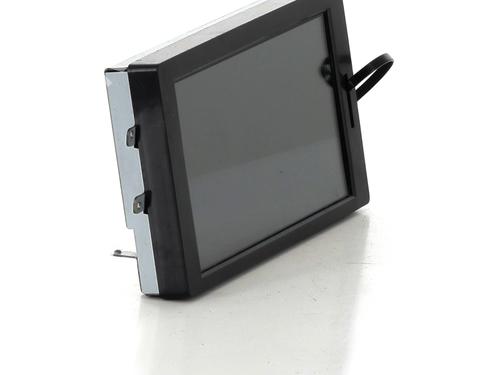 Display monitor PEUGEOT 207 (WA_, WC_) 1.4 HDi | BP28286097C48 