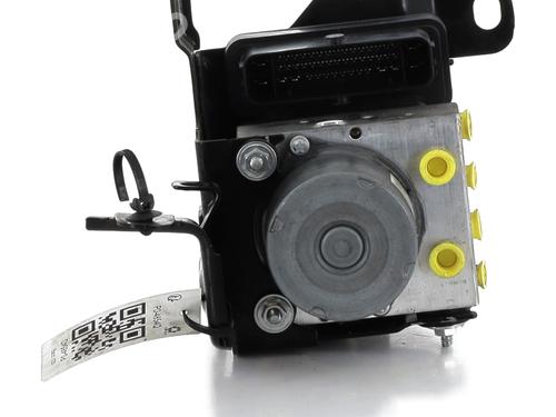 Used ABS pump PEUGEOT PARTNER Box Body/MPV (K9) 1.5 BlueHDi 100 (102 hp) 29380982