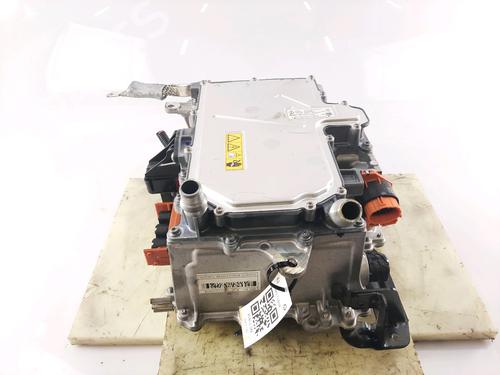Inverter/Converter RENAULT CLIO V (B7_) 1.6 E-TECH 145 (B7MU) | BP37751621M119 - Image 4