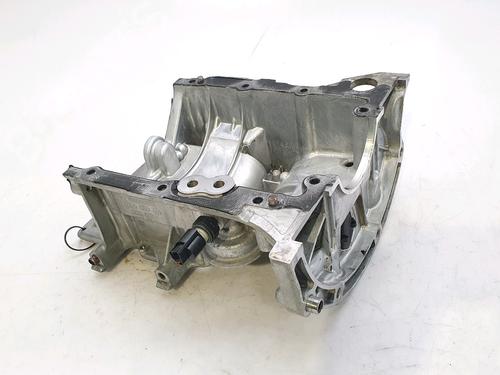 Used Oil sump Oil sump KIA PICANTO II (TA) [2011-2018] 33751730 33751730