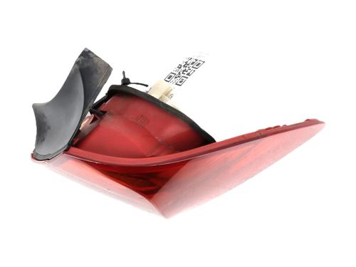 Used Right taillight Right taillight 39160862 39160862