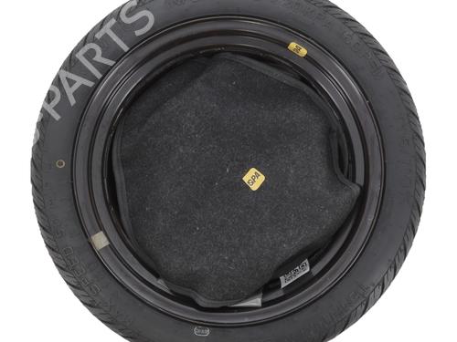 Used Jack Kit Jack Kit HYUNDAI i20 I (PB, PBT) [2008-2015] 40248386 40248386