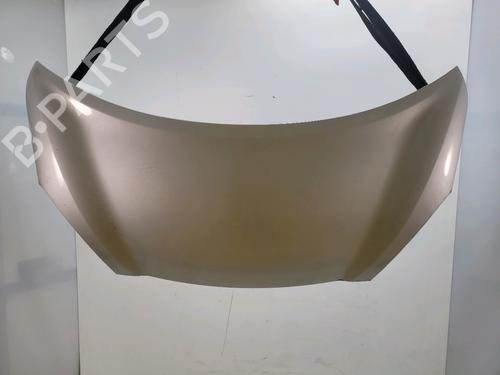 hood-nissan-micra-iv-k13k-k13kk-2010-32279148 main image