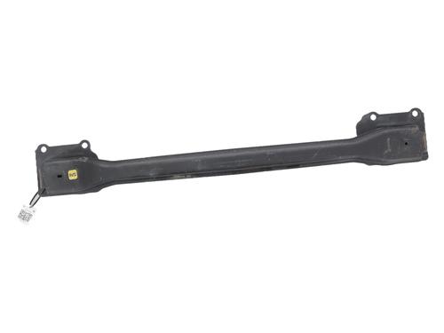 rear-bumper-reinforcement-ford-fiesta-vi-cb1-ccn-2008-39736416 main image