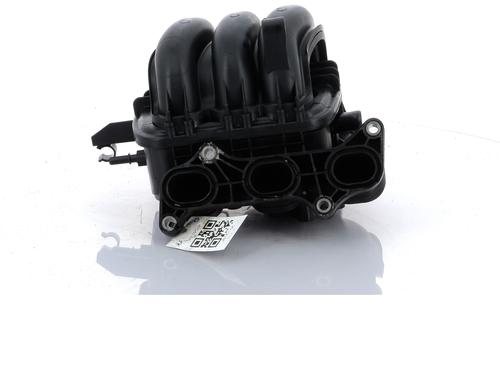 Manifold Indsugning PEUGEOT 107 (PM_, PN_) 1.0 (68 hp) 17674678