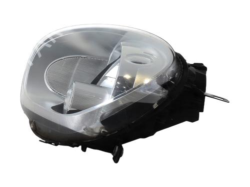 Optica esquerda MINI MINI COUNTRYMAN (R60) Cooper D (112 hp) 28106321