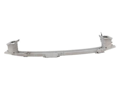 Used Front bumper reinforcement Front bumper reinforcement CITROËN C1 II (PA_, PS_) 1.0 VTi 68 (69 hp) 33533653 33533653