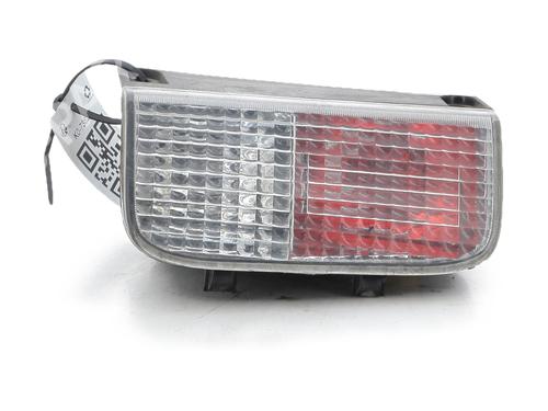 Used Rear bumper left light Rear bumper left light 38479849 38479849