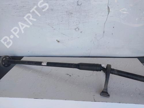 Used Driveshaft Driveshaft 39087299 39087299