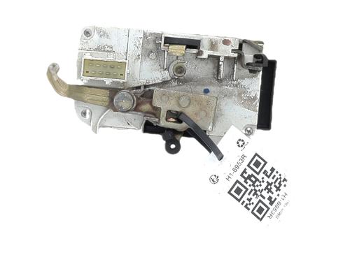 front-right-lock-peugeot-807-eb_-2002-34458336 main image