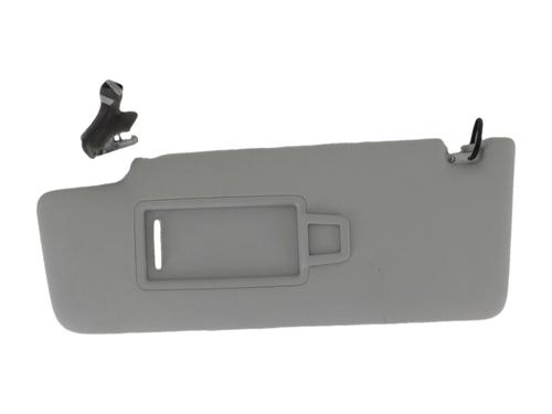 Used Left sun visor Left sun visor VW TOURAN (5T1) 1.4 TSI (150 hp) 36373590 36373590