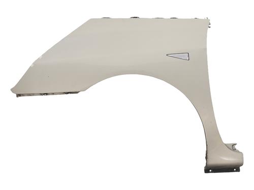 Forskærm venstre RENAULT ESPACE IV (JK0/1_) 2.0 dCi (JK03, JK04, JK1C, JK1G, JK1J, JK1K) (173 hp) 32151977