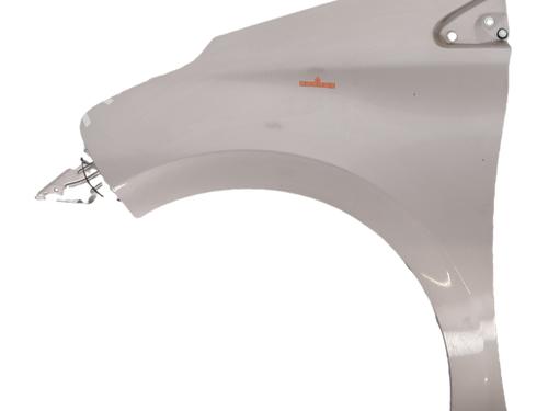 left-front-fenders-peugeot-208-i-ca_-cc_-2012-2013-2014-2015-2016-2017-2018-2019-2020-2021-38007501 main image