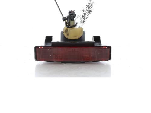 Luz central de freno NISSAN PRIMERA (P12) 2.2 Di (126 hp) 17454761