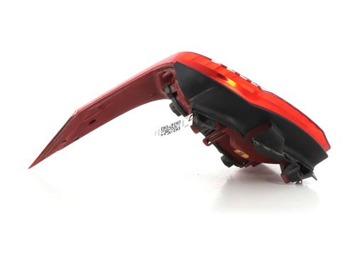Right taillight PEUGEOT 5008 (0U_, 0E_) 1.6 HDi | BP27553939C35 