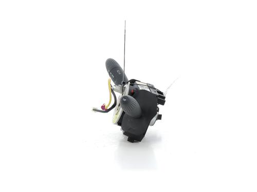 Switch FORD KA (RU8) 1.2 | BP21778447I30 