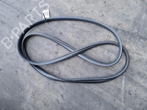 Used Rubber door seal Rubber door seal 38496367 38496367