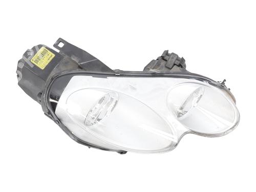 Right headlight SMART FORFOUR (454) 1.1 (454.030) | BP33261381C29  - Image 5