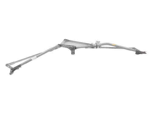 Used Front wipers mechanism Front wipers mechanism SMART FORTWO Coupe (453) 1.0 (453.342, 453.343) (71 hp) 34610335 34610335