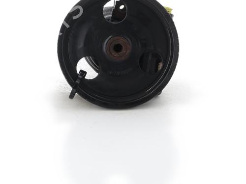 Used Steering pump Steering pump 39160497 39160497
