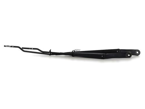Front windshield wiper arm CITROËN C3 II (SC_) 1.2 VTi 82 | BP27907834C143 